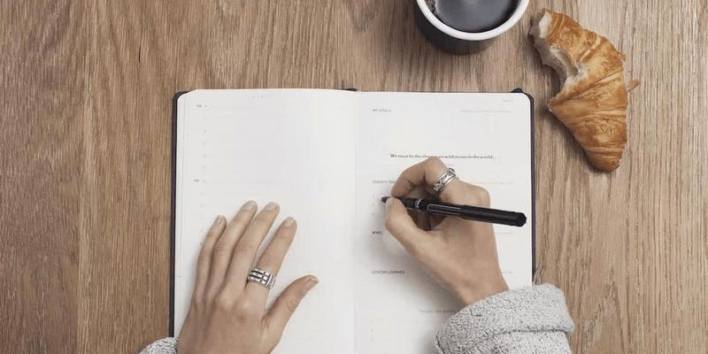 7 astuces pour améliorer ses révisions 7 astuces pour améliorer ses révisions