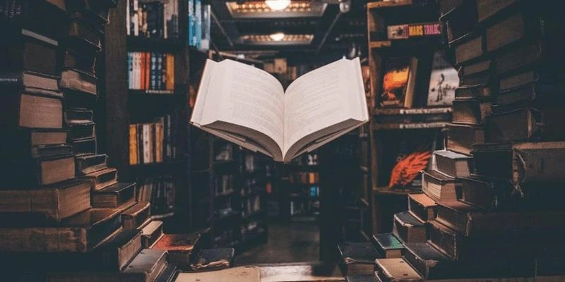 Annales du BTS BioALC : Sujets et Corrigés des Épreuves