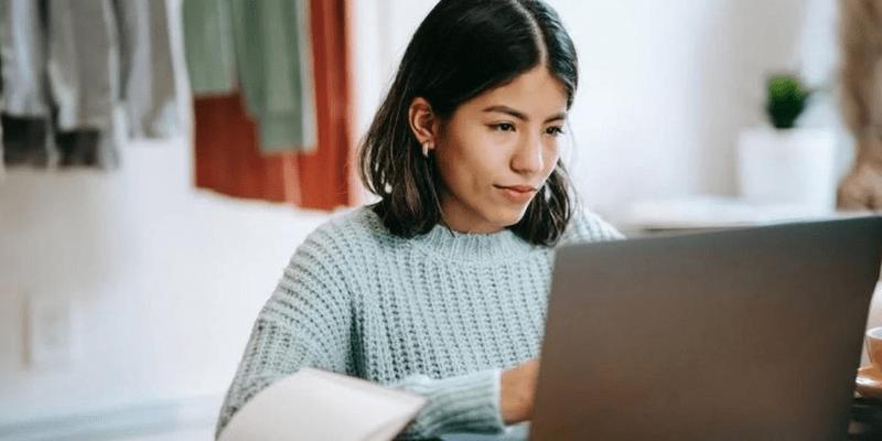 BTS BioALC : Méthodologie et Exemple de Rapport de Stage BTS BioALC : Méthodologie et Exemple de Rapport de Stage