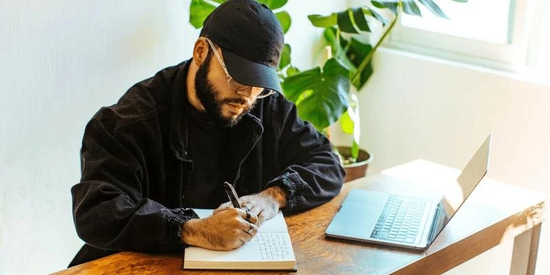 BTS BioALC : Rédiger sa Lettre de Motivation Professionnelle BTS BioALC : Rédiger sa Lettre de Motivation Professionnelle