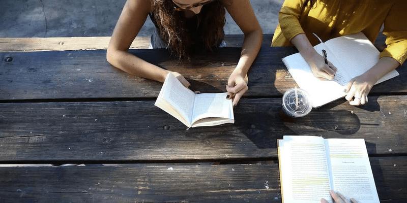 Comment faire de bonnes fiches de révision en BTS BioALC Comment faire de bonnes fiches de révision en BTS BioALC