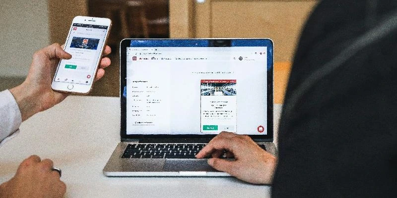 Exemple de Rapport de Stage en BTS Bioanalyses en Laboratoire de Contrôle