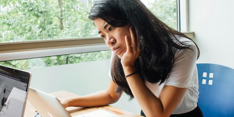 Formation à Distance en BTS BioALC : Avantages et inconvénients Formation à Distance en BTS BioALC : Avantages et inconvénients