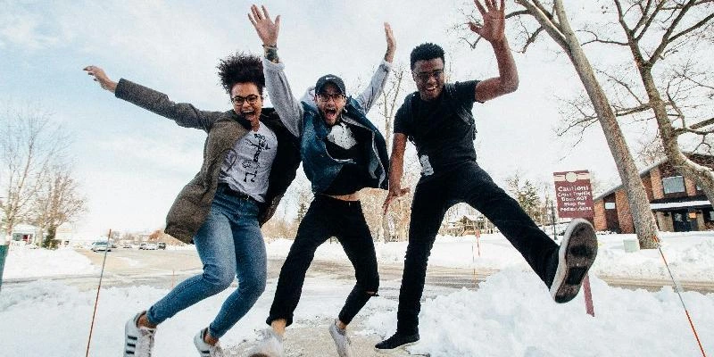 Guide Complet : Salaires après un BTS Bioanalyses en Laboratoire de Contrôle