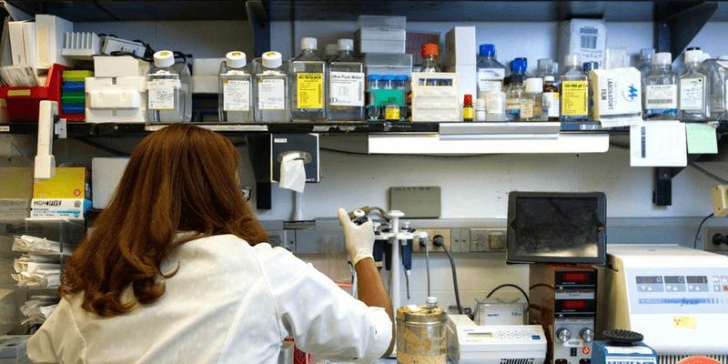 Que faire après un BTS BioALC ? Que faire après un BTS BioALC ?
