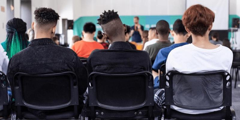 Quelles Licences faire après un BTS Bioanalyses ? Quelles Licences faire après un BTS Bioanalyses ?