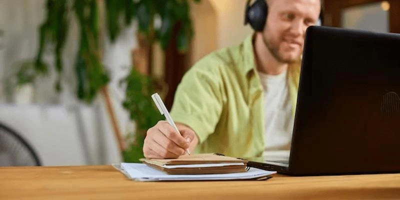 Réaliser son BTS BioALC à distance : Ce qu’il faut savoir