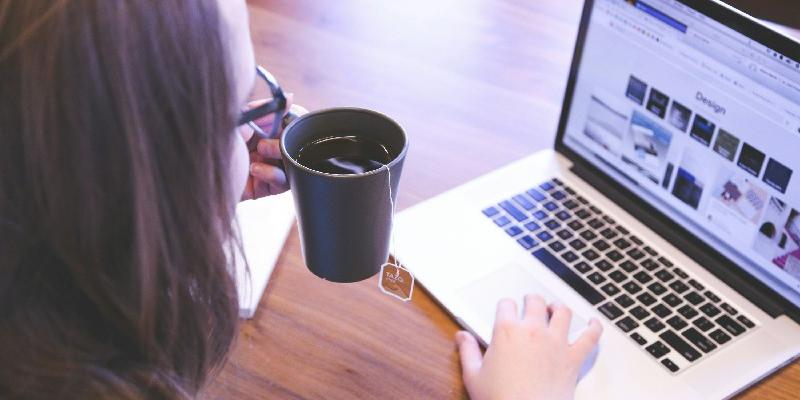 Référentiel du BTS Bioanalyses en Laboratoire de Contrôle : Ce qu’il faut savoir Référentiel du BTS Bioanalyses en Laboratoire de Contrôle : Ce qu’il faut savoir