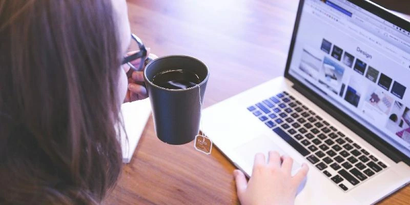 Référentiel du BTS Bioanalyses en Laboratoire de Contrôle : Ce qu’il faut savoir Référentiel du BTS Bioanalyses en Laboratoire de Contrôle : Ce qu’il faut savoir