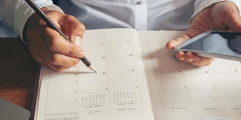 Réforme : Référentiel du BTS Bioanalyses en Laboratoire de Contrôle