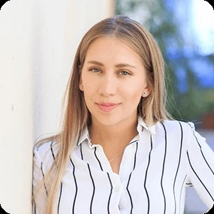 Fondateur de BTS BioAlc