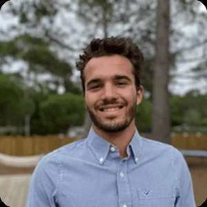 Rédacteur de Fiches de Révision de BTS BioAlc