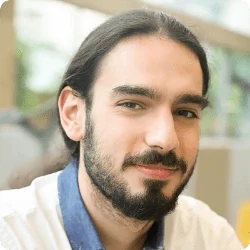 Développeur et concepteur Web de BTS BioAlc