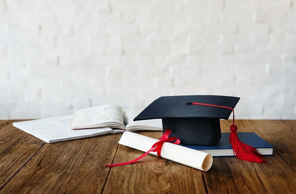 Réussite de son BTS BioAlc